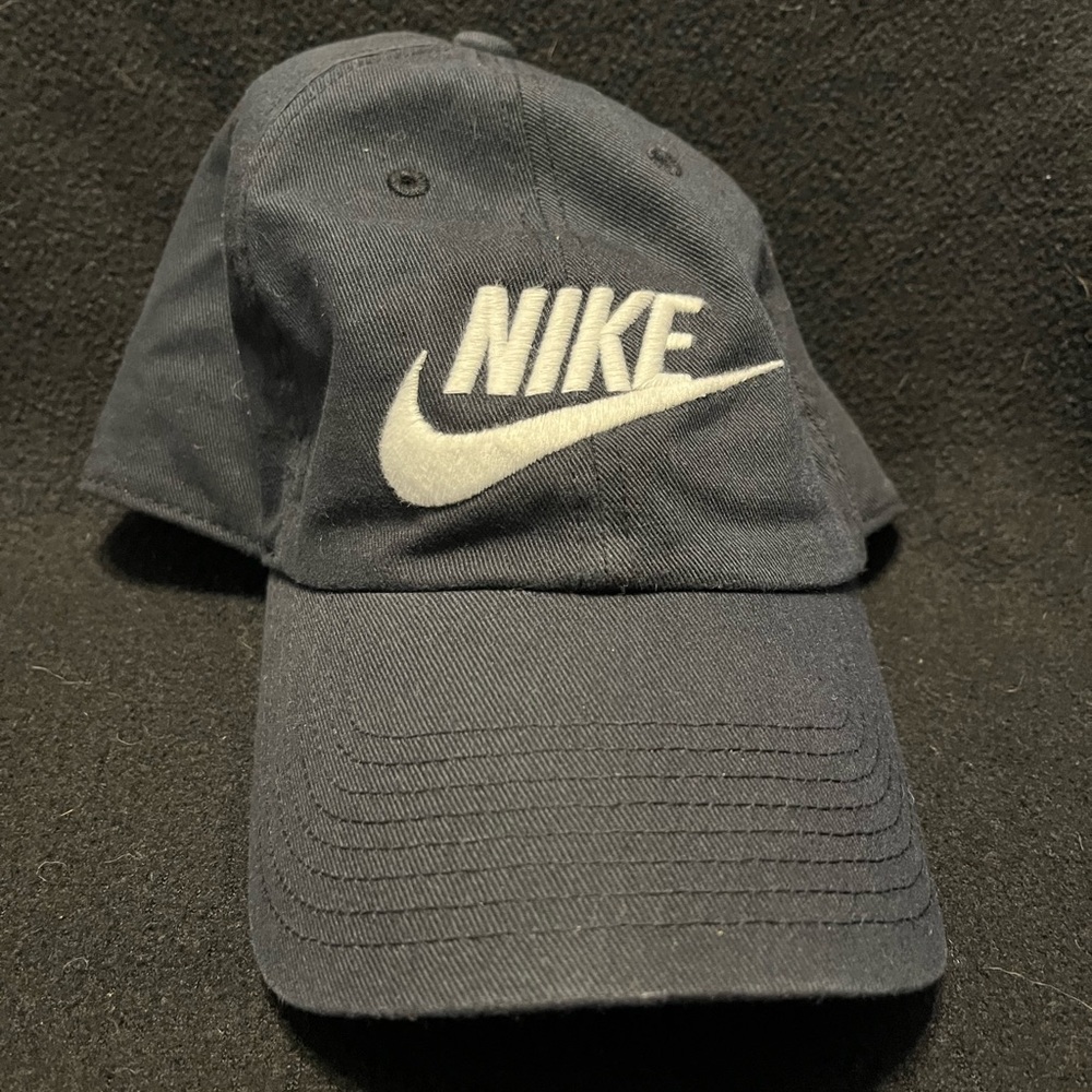 Nike Hat